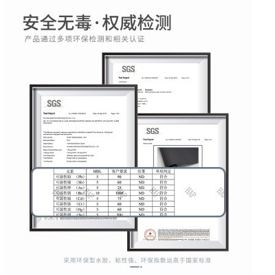 宿舍桌面翻新贴纸改造寝室桌布桌子书桌柜子衣柜改色桌贴墙纸王金图3