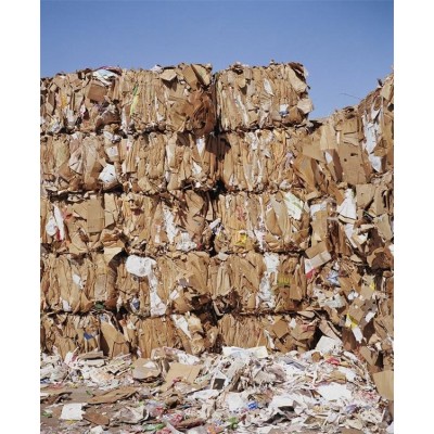 上门回收废纸 工厂电子废料废旧金属 快速上门 现款支付