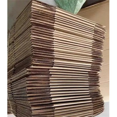 上门回收废纸 工厂电子废料废旧金属 快速上门 现款支付图3