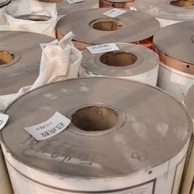 塑料纸废纸回收 长期收购废品 随叫随到现场结清 合理利用图3