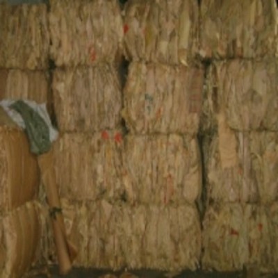 联达再生资源废纸回收服务 免费评估 专业靠谱欢迎致电