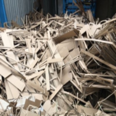 联达边角料废纸回收 技术成熟可靠诚信经营欢迎致电