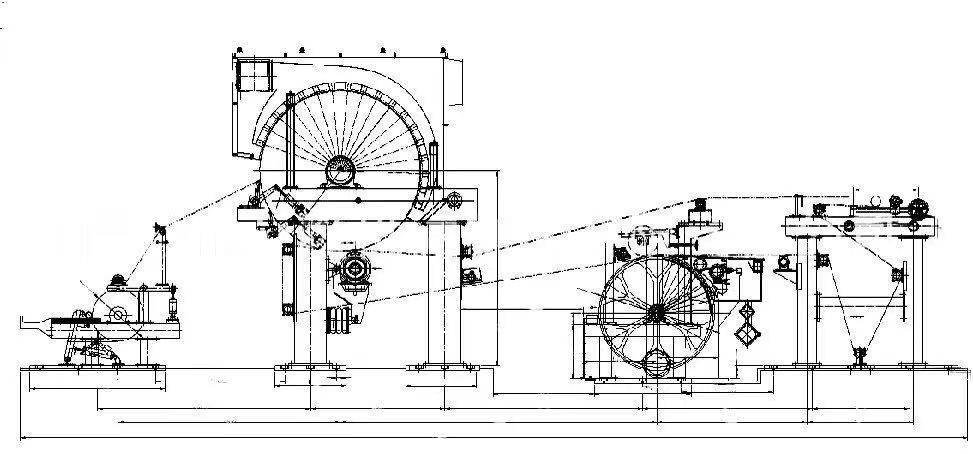 微信图片_20190912105548