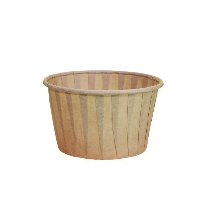 网红纸杯马芬杯蛋糕纸杯子耐高温纸托一次性烘焙纸杯蛋糕纸托图4