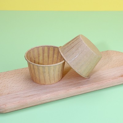 网红纸杯马芬杯蛋糕纸杯子耐高温纸托一次性烘焙纸杯蛋糕纸托图5