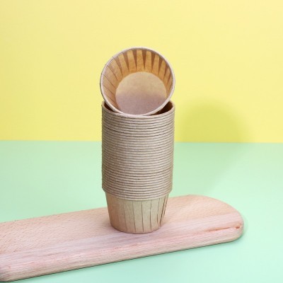 网红纸杯马芬杯蛋糕纸杯子耐高温纸托一次性烘焙纸杯蛋糕纸托