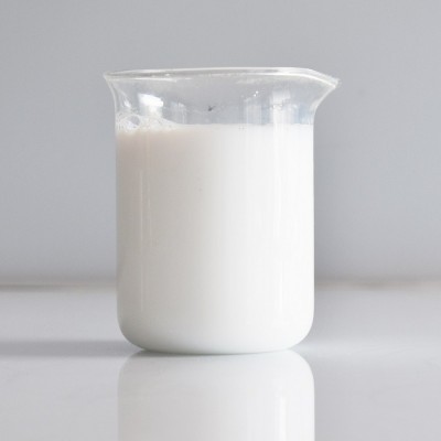 阳离子分散松香胶 松香乳液 造纸助剂 用料少 成纸强度高 泡沫少图3