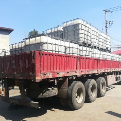 阳离子分散松香胶 松香乳液 造纸助剂 用料少 成纸强度高 泡沫少图4