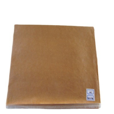 VCI防锈复合纸金属制品气象接触性图5