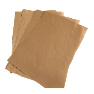 VCI防锈复合纸金属制品气象接触性图2