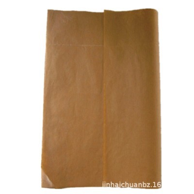 VCI防锈复合纸金属制品气象接触性图4