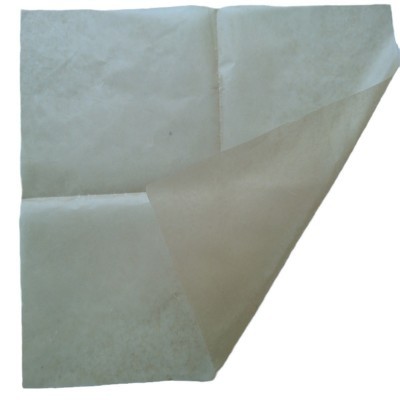 厂家直销30克40克半透明蜡纸本色免费裁切宽度787mm图5