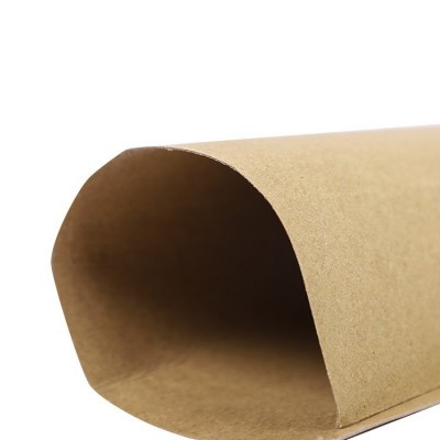 金属防锈包装纸vci气相防锈纸 工业油纸 覆膜防锈纸 沈阳厂家批发图4