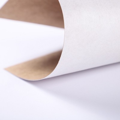 工业吸水纸 集装箱吸水纸 吸水量大 沈阳防锈厂家专业生产批发图4