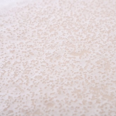 工业吸水纸 集装箱吸水纸 吸水量大 沈阳防锈厂家专业生产批发图5