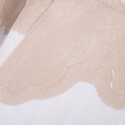 工业吸水纸 集装箱吸水纸 吸水量大 沈阳防锈厂家专业生产批发图2