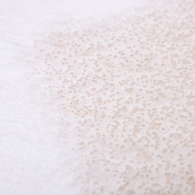 工业吸水纸 集装箱吸水纸 吸水量大 沈阳防锈厂家专业生产批发图3