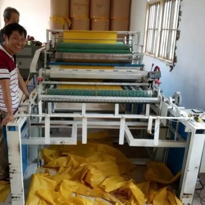 科发机械 大中小型火炕烧纸造纸机 支持定制 家庭创业好项目图5