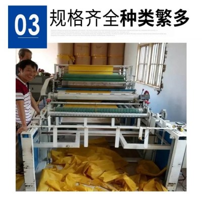 销售四色冥币印刷机 大轴白纸印刷机械 小型加工烧纸机械图5