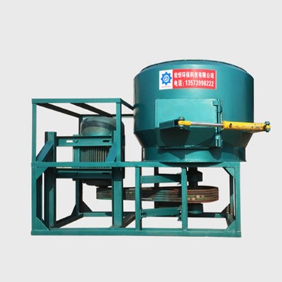 宏忻环保立式纸塑分离机各类纸塑复合物的分离回收纸塑分离图2