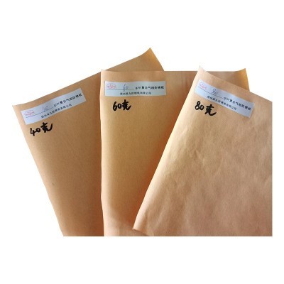 工业防潮防锈纸金属轴承机械包装气相覆膜纸vci气相防锈纸厂家图3