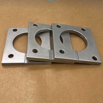 油纸覆膜防锈纸VCI气相防锈纸生产厂家石蜡纸工业用防锈纸图3