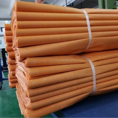 油纸覆膜防锈纸VCI气相防锈纸生产厂家石蜡纸工业用防锈纸图4