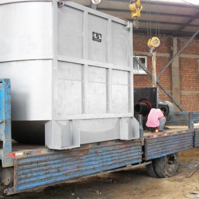 纸浆模塑制浆设备 双联环保提供免费在线咨询图5