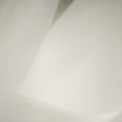 柑普茶包装棉纸 保湿 吸水棉纸 长纤包装纸薄棉纸14-45克厂家订做图2