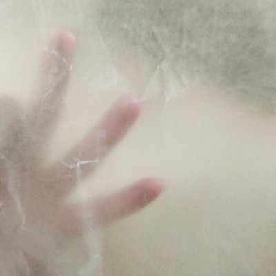 食品级油纸蜡纸 包装纸批发白色防潮纸 涂蜡纸 石蜡防锈纸防油纸图4