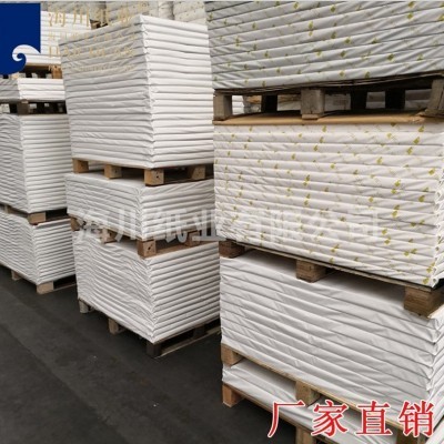 厂家批发白卡纸350g厚硬白色名片纸 绘画卡纸艺术纸DIY可切A4