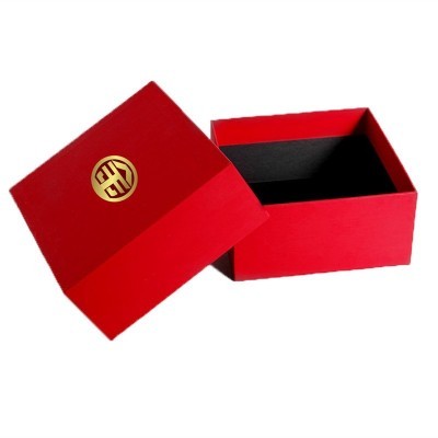 厂家发货 120克大红单面触感纸 天鹅绒特种纸 丝滑手感艺术纸