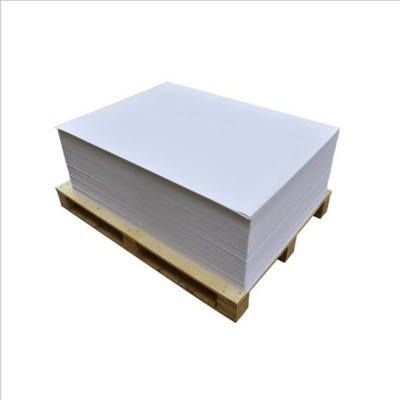 厂家发货135/180/240/300g采石纹蛋壳纹艺术特种纸名片纸吊牌印刷图2