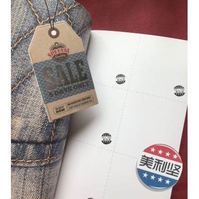 厂家批发 艺术纸白卡纸 350g特种艺术纸 A3A4A5特规分切大量现货图2