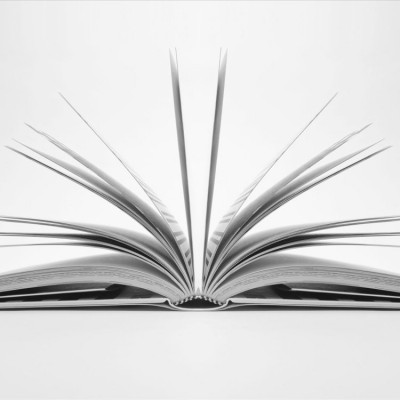 防潮施胶剂厂家 造纸助剂 多年行业经验 耐破度较好