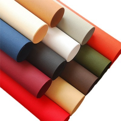 120g经典亚麻布纹纸 礼品礼物礼盒包装纸 包装盒特种纸压纹 纸批发