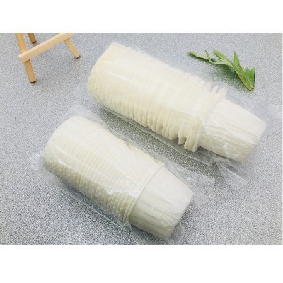 翻边礼帽杯子蛋糕纸杯马芬纸杯烘焙工具蛋糕纸杯国产纸4550