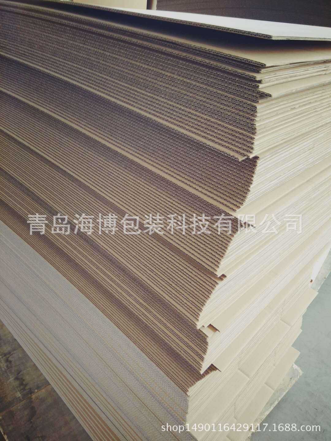 微信图片_20171227091548