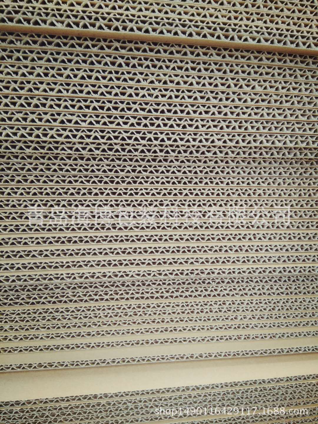 微信图片_20171227091553