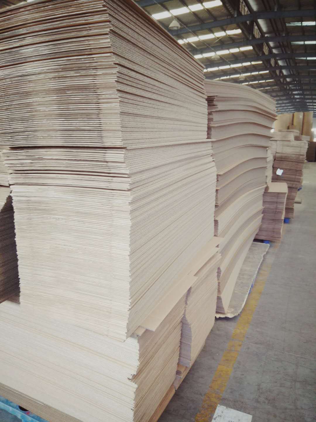 微信图片_20171227091456