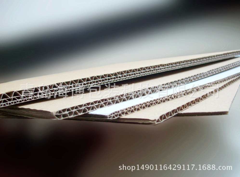 3581716_144510052836_2