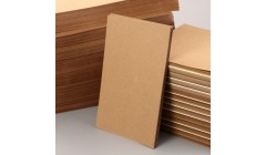 272%溢价收购锦丰纸业，是机遇还是挑战