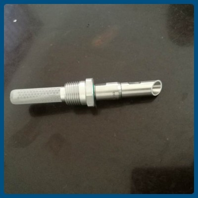 宝石水针 切纸水针装置供应 操作简单 运行稳定 大路造纸设备图3