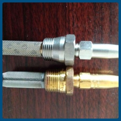 宝石水针 切纸水针装置供应 操作简单 运行稳定 大路造纸设备图2