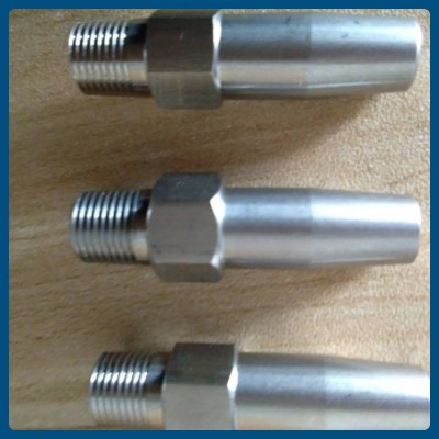 宝石水针 切纸水针装置供应 操作简单 运行稳定 大路造纸设备图4