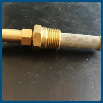 宝石水针 切纸水针装置供应 操作简单 运行稳定 大路造纸设备图5