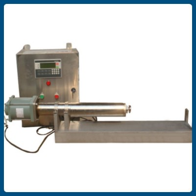 ZDL-1洗涤器 运行平稳 大路造纸设备 省时省力 发货迅速