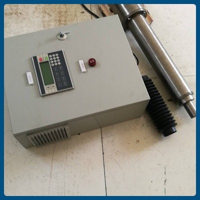 ZDL-1洗涤器 运行平稳 大路造纸设备 省时省力 发货迅速图3