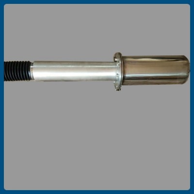 ZDL-1洗涤器 运行平稳 大路造纸设备 省时省力 发货迅速图2