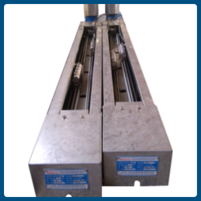 ZDL-1洗涤器 运行平稳 大路造纸设备 省时省力 发货迅速图5